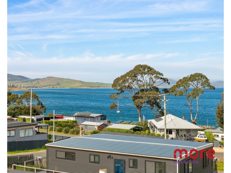 5 Lantana Place, Primrose Sands TAS 7173