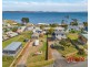5 Lantana Place, Primrose Sands TAS 7173