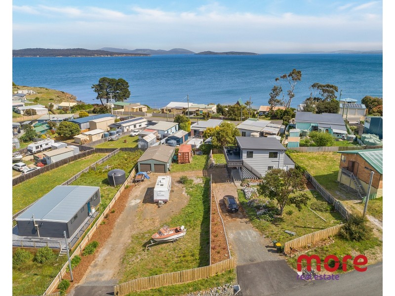 5 Lantana Place, Primrose Sands TAS 7173