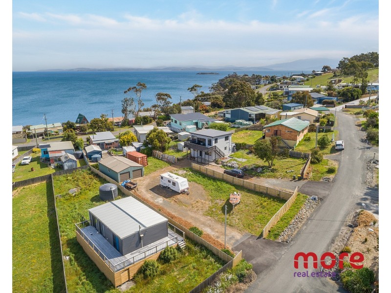 5 Lantana Place, Primrose Sands TAS 7173