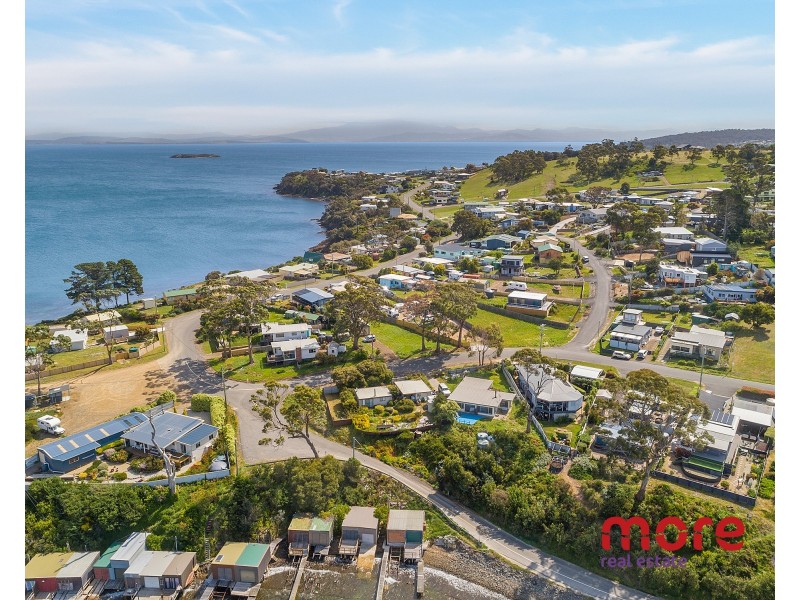5 Lantana Place, Primrose Sands TAS 7173