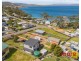 5 Lantana Place, Primrose Sands TAS 7173