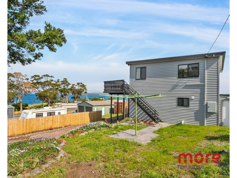 5 Lantana Place, Primrose Sands TAS 7173