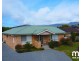 18 Peppermint Place, Margate TAS 7054