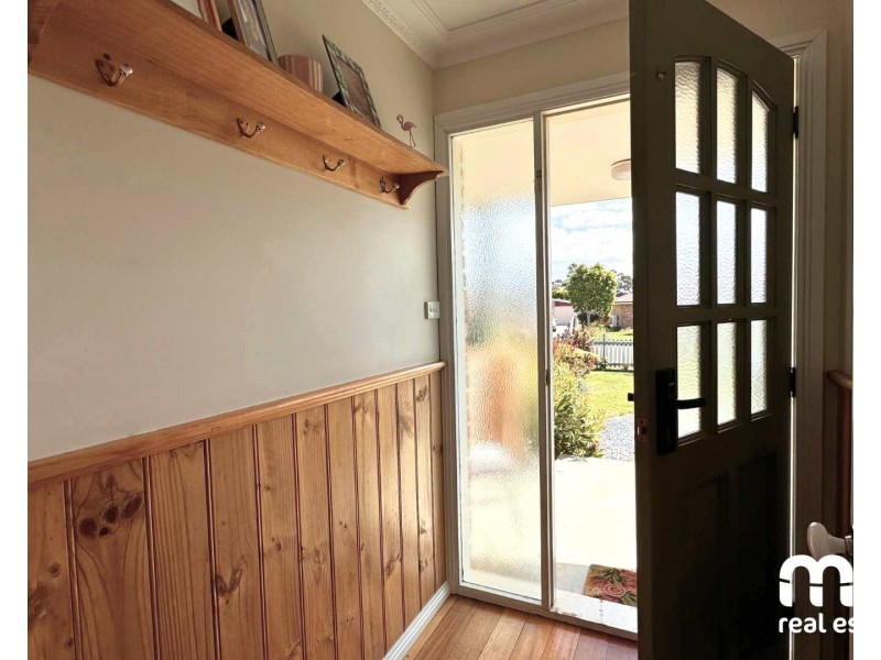 18 Peppermint Place, Margate TAS 7054