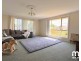18 Peppermint Place, Margate TAS 7054