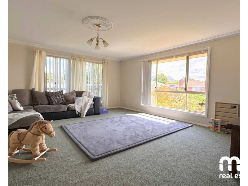 18 Peppermint Place, Margate TAS 7054