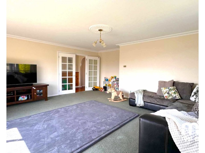 18 Peppermint Place, Margate TAS 7054