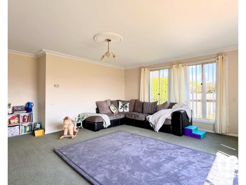 18 Peppermint Place, Margate TAS 7054