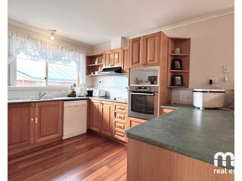 18 Peppermint Place, Margate TAS 7054