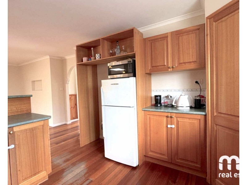 18 Peppermint Place, Margate TAS 7054