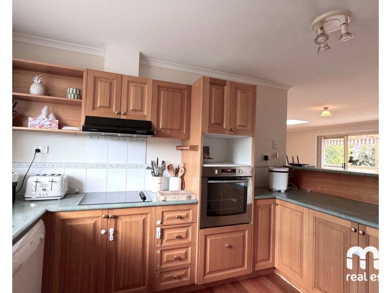 18 Peppermint Place, Margate TAS 7054