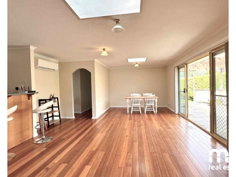 18 Peppermint Place, Margate TAS 7054
