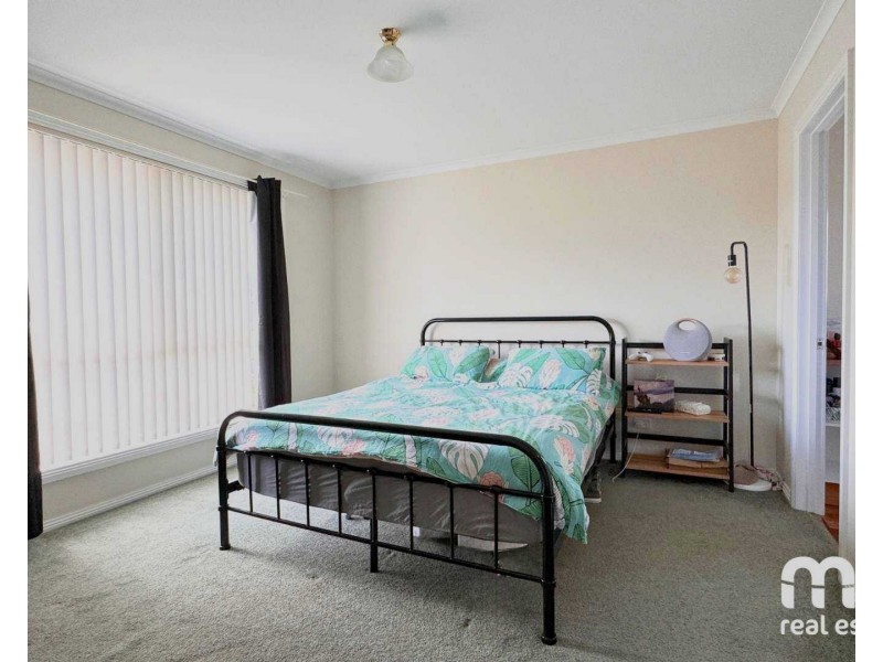 18 Peppermint Place, Margate TAS 7054