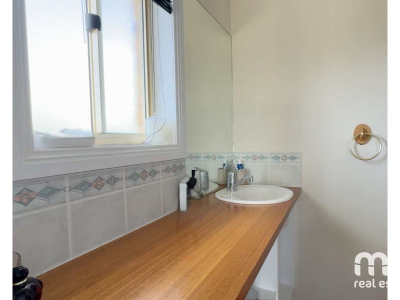 18 Peppermint Place, Margate TAS 7054
