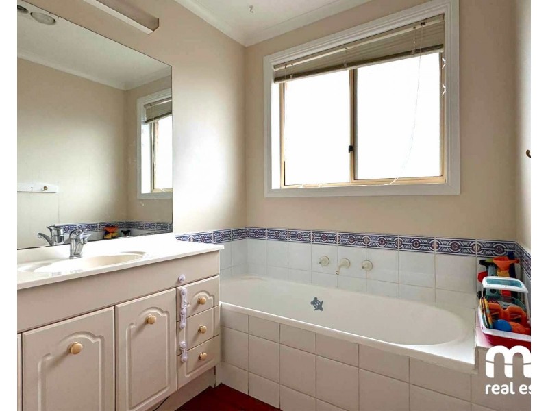 18 Peppermint Place, Margate TAS 7054