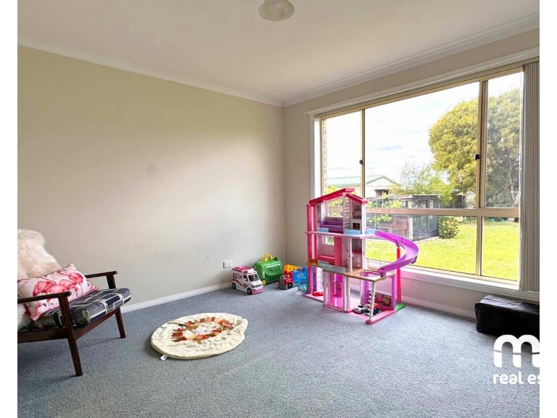 18 Peppermint Place, Margate TAS 7054