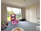 18 Peppermint Place, Margate TAS 7054