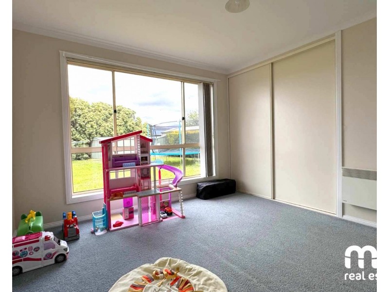 18 Peppermint Place, Margate TAS 7054
