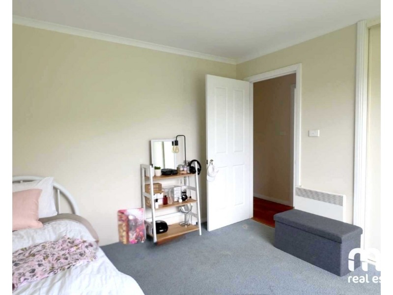 18 Peppermint Place, Margate TAS 7054