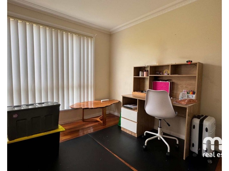 18 Peppermint Place, Margate TAS 7054