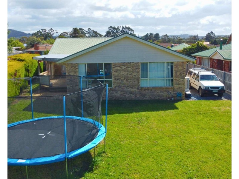 18 Peppermint Place, Margate TAS 7054