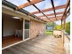 18 Peppermint Place, Margate TAS 7054