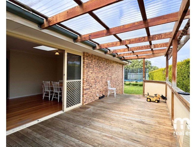 18 Peppermint Place, Margate TAS 7054