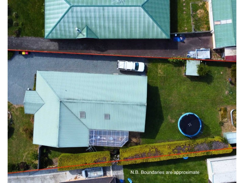 18 Peppermint Place, Margate TAS 7054