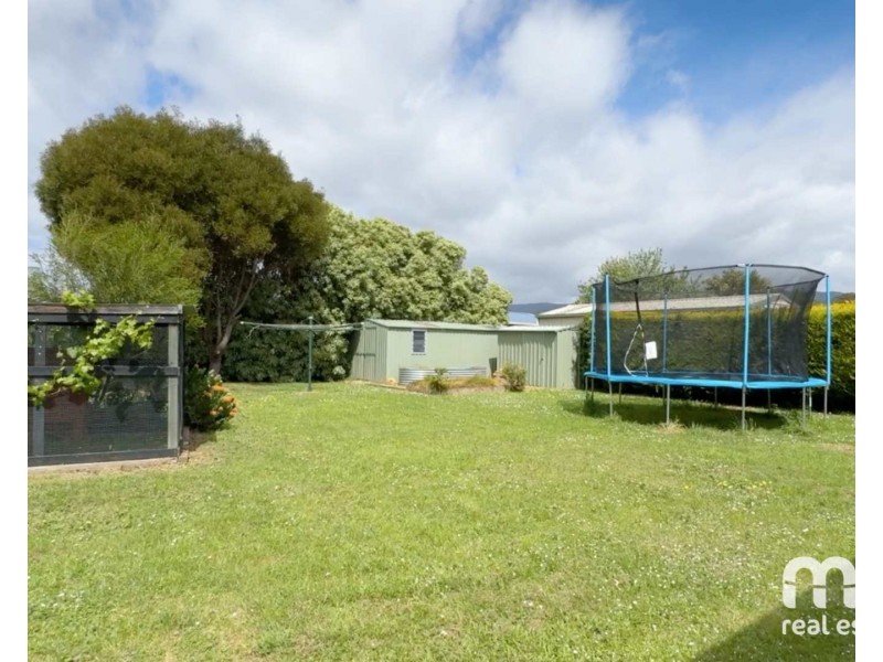 18 Peppermint Place, Margate TAS 7054