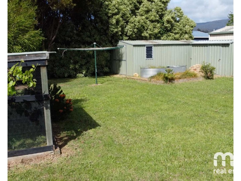 18 Peppermint Place, Margate TAS 7054