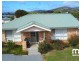 18 Peppermint Place, Margate TAS 7054