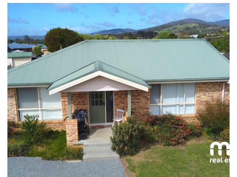 18 Peppermint Place, Margate TAS 7054