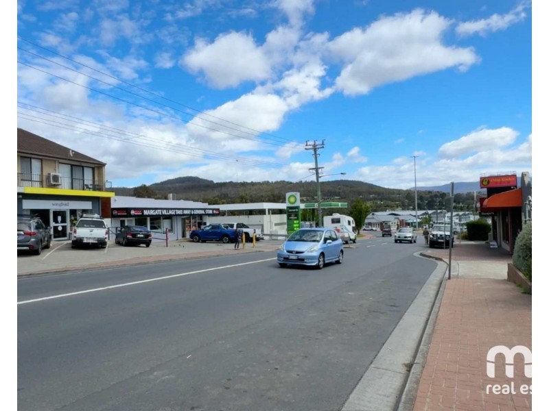 18 Peppermint Place, Margate TAS 7054