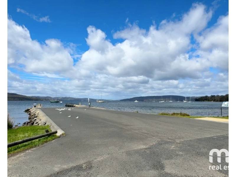 18 Peppermint Place, Margate TAS 7054