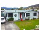 16 Benjamin Terrace, New Norfolk TAS 7140