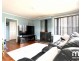 16 Benjamin Terrace, New Norfolk TAS 7140