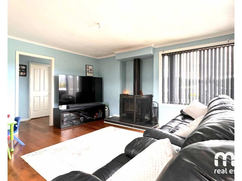 16 Benjamin Terrace, New Norfolk TAS 7140