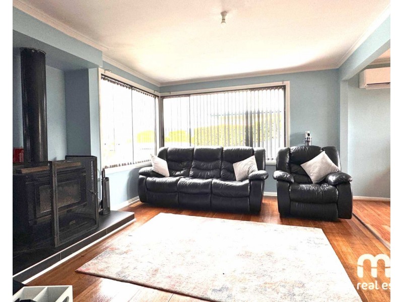 16 Benjamin Terrace, New Norfolk TAS 7140