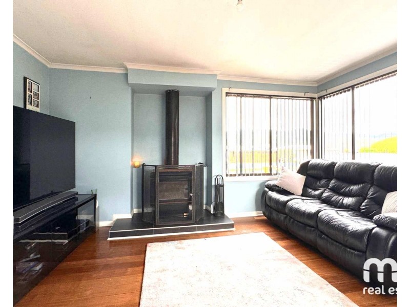 16 Benjamin Terrace, New Norfolk TAS 7140