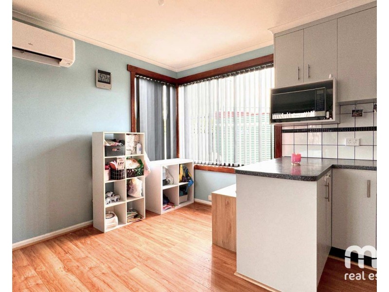 16 Benjamin Terrace, New Norfolk TAS 7140