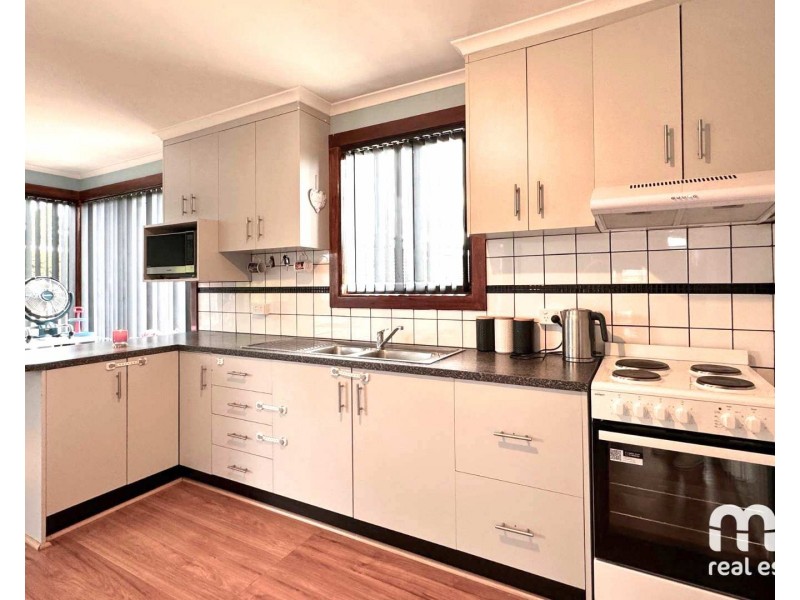 16 Benjamin Terrace, New Norfolk TAS 7140