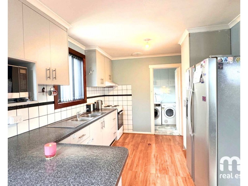 16 Benjamin Terrace, New Norfolk TAS 7140