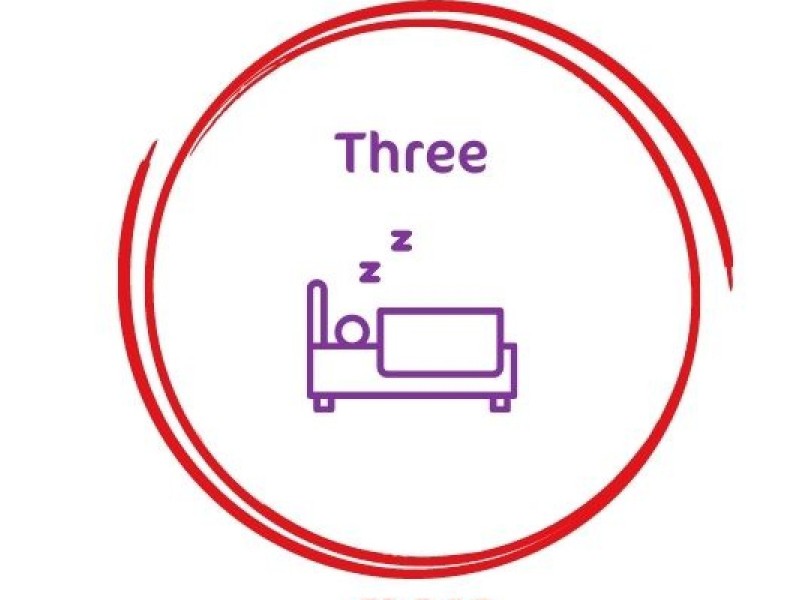 16 Benjamin Terrace, New Norfolk TAS 7140