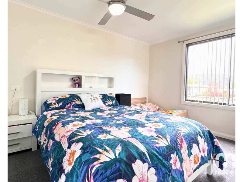 16 Benjamin Terrace, New Norfolk TAS 7140