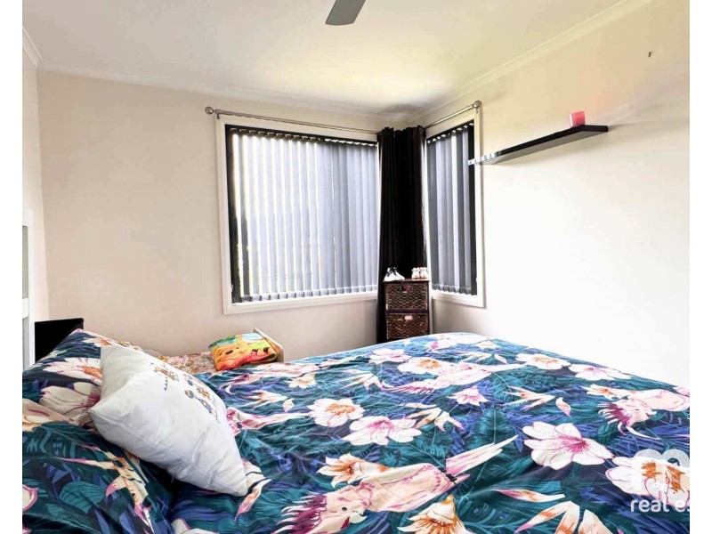 16 Benjamin Terrace, New Norfolk TAS 7140