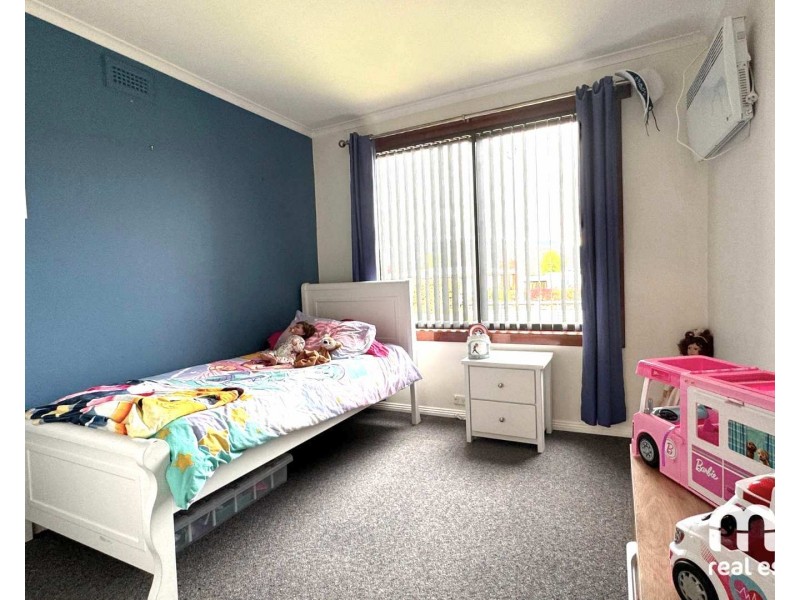 16 Benjamin Terrace, New Norfolk TAS 7140
