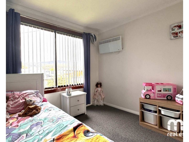 16 Benjamin Terrace, New Norfolk TAS 7140