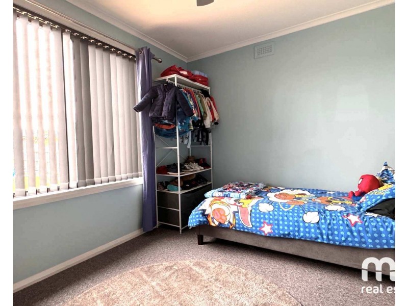 16 Benjamin Terrace, New Norfolk TAS 7140