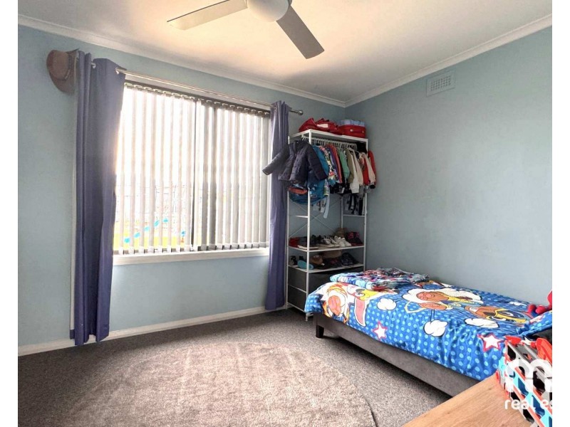 16 Benjamin Terrace, New Norfolk TAS 7140